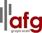 AFG - Comércio de Equipamentos Médicos, Produtos Alimentares e Produtos Siderúrgicos